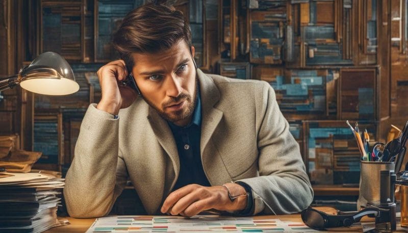 google ads troubleshooting google ads troubleshooting