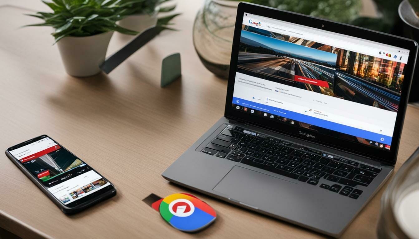 google ads youtube channel linking google ads youtube channel linking