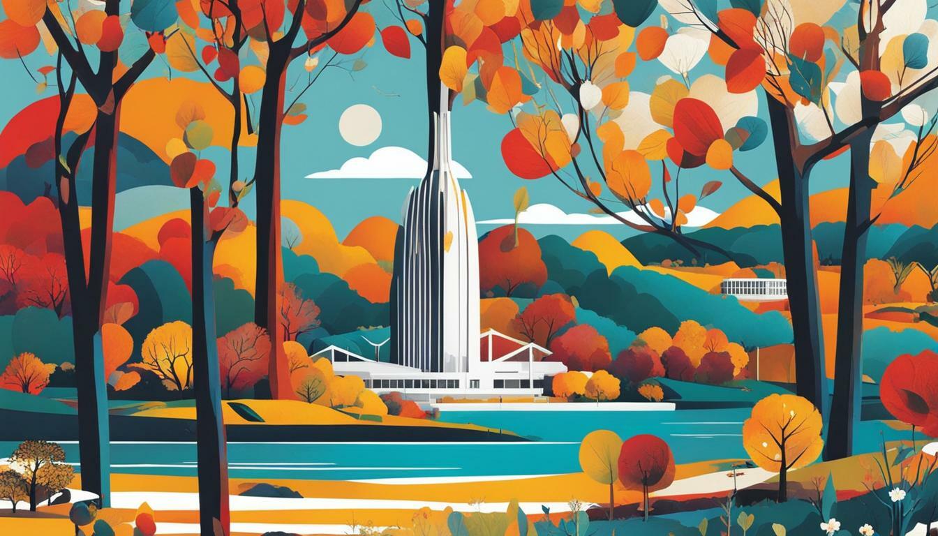 graphic design agency Canberra graphic design agency Canberra