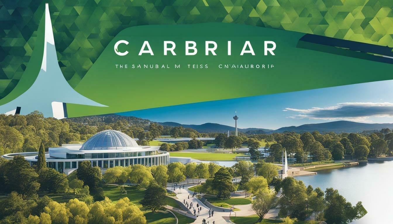 graphic design agency Canberra graphic design agency Canberra