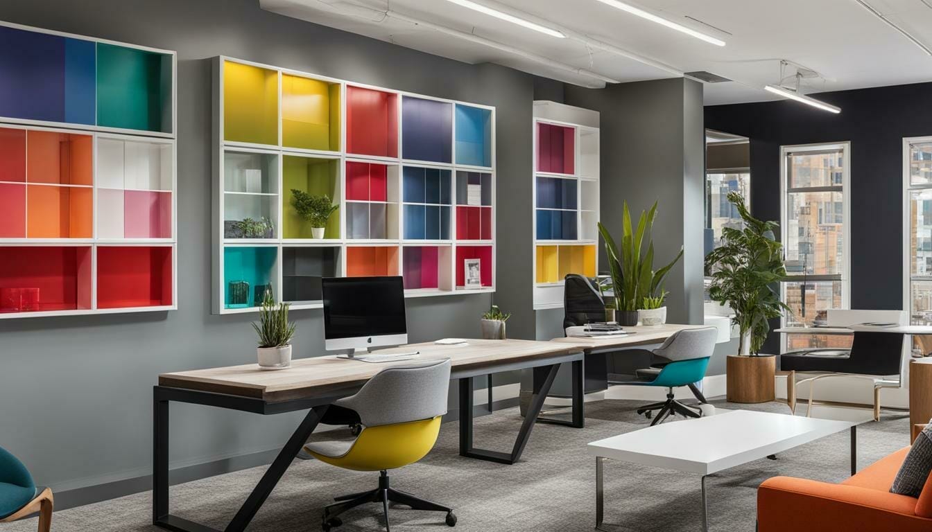 graphic design agency Canberra graphic design agency Canberra