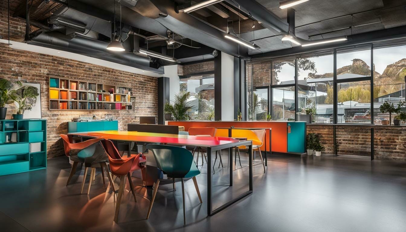 graphic design agency Canberra graphic design agency Canberra