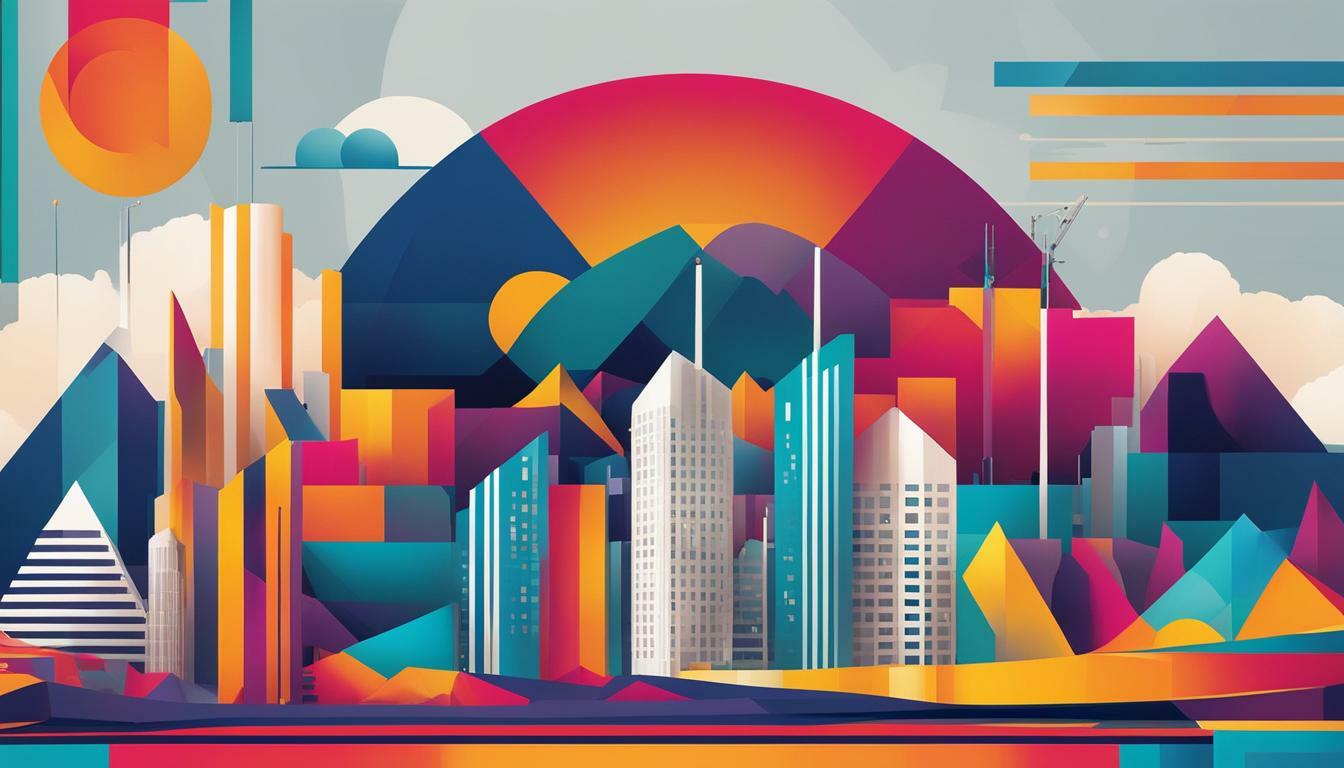 graphic design agency Canberra graphic design agency Canberra