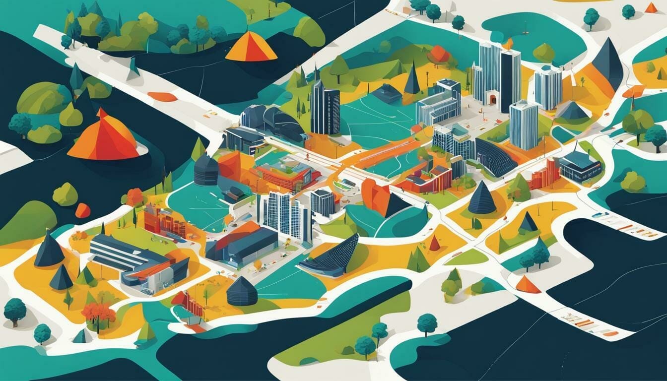 graphic design agency Canberra graphic design agency Canberra