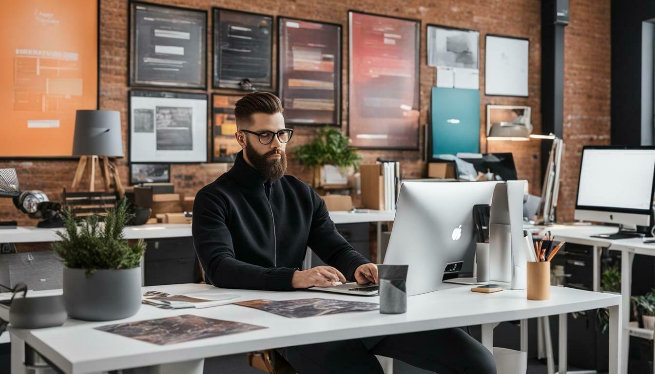 graphic design agency Canberra graphic design agency Canberra