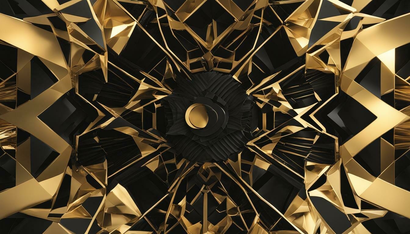 graphic design agency Gold Coast graphic design agency Gold Coast