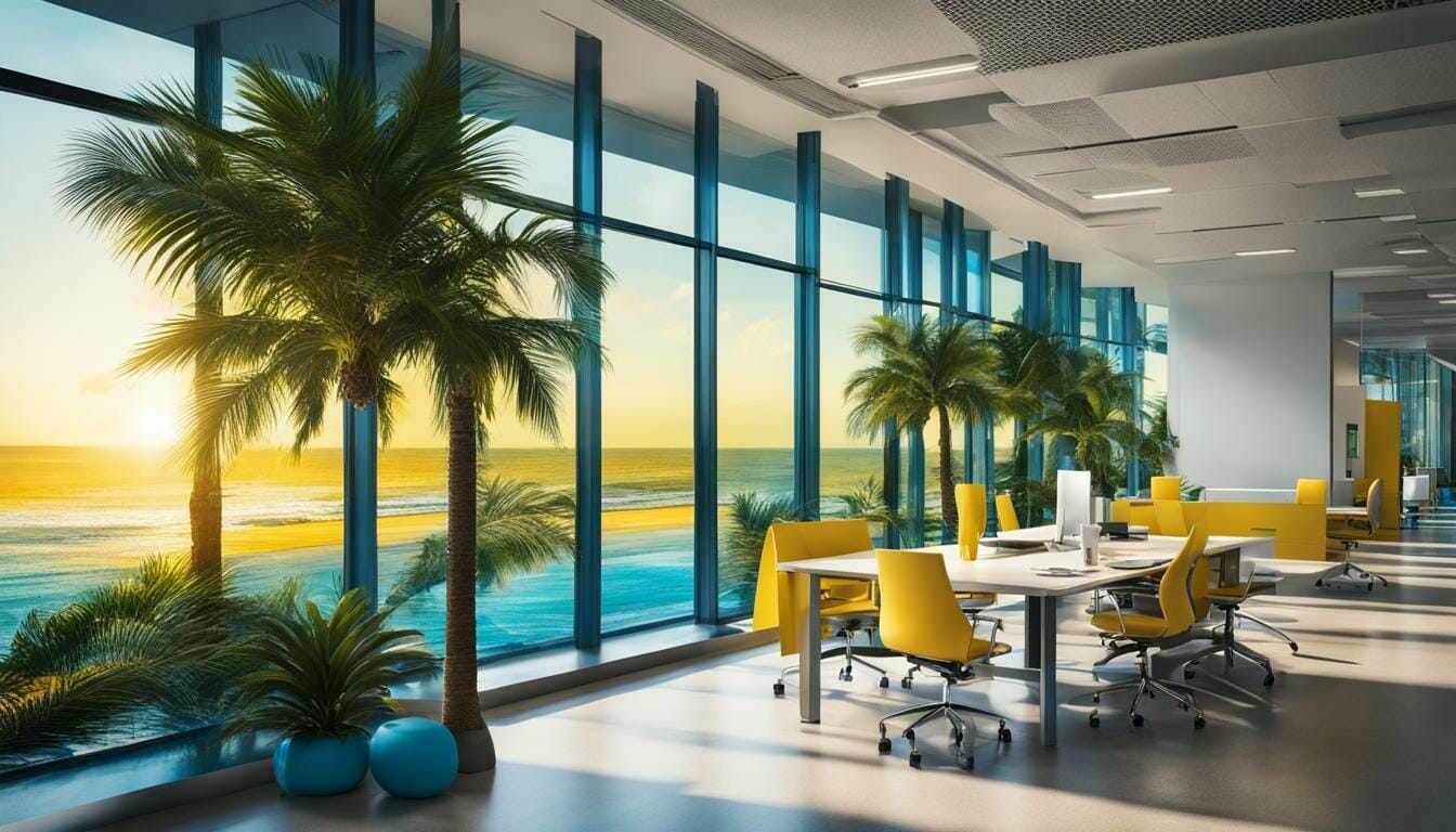 graphic design agency Gold Coast graphic design agency Gold Coast