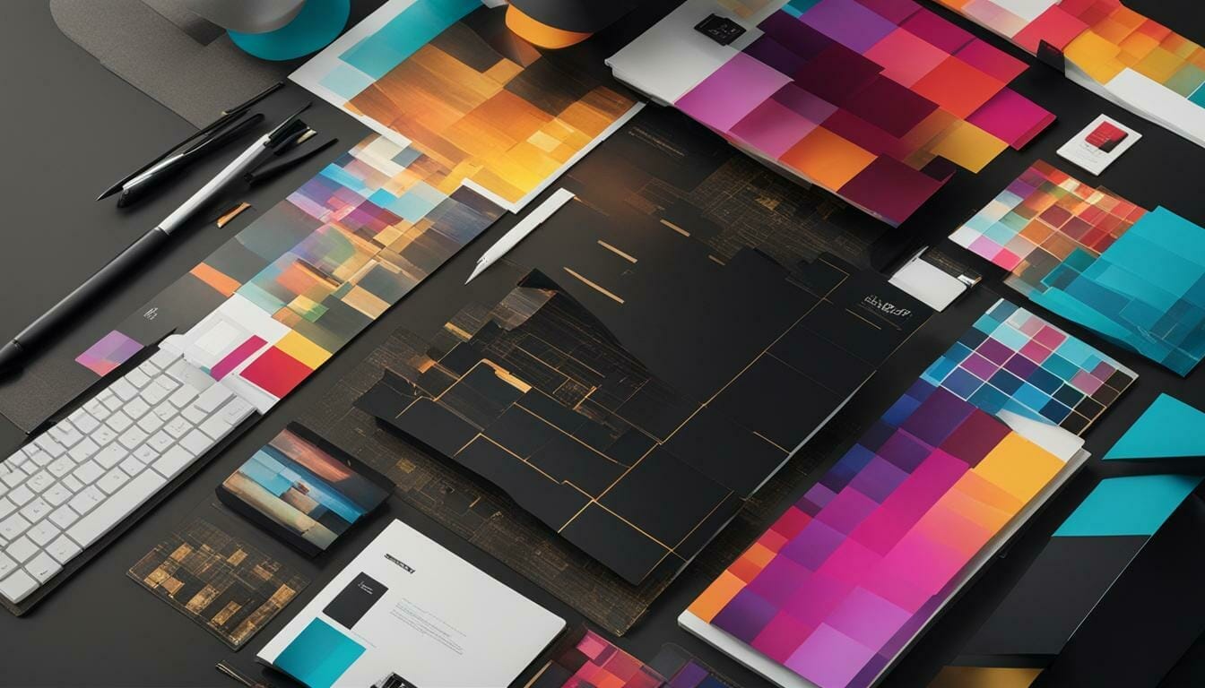 graphic design agency Gold Coast graphic design agency Gold Coast