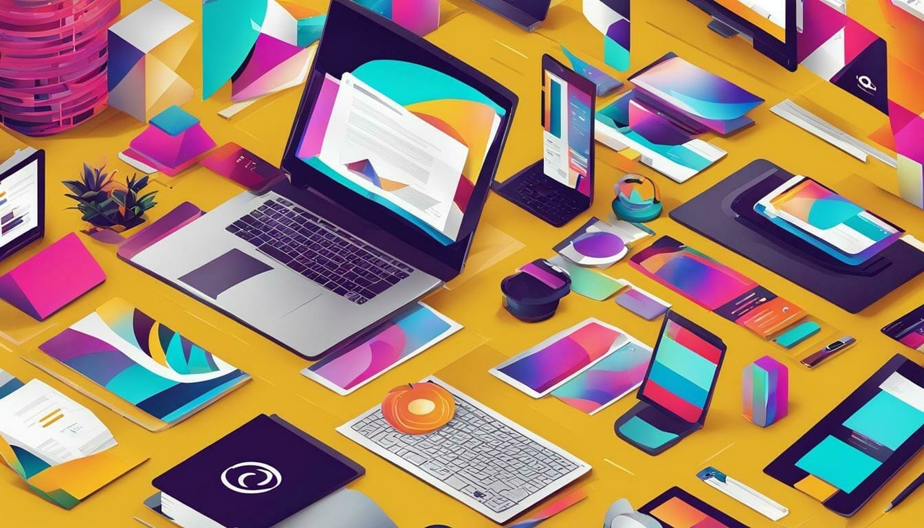 graphic design agency Gold Coast graphic design agency Gold Coast