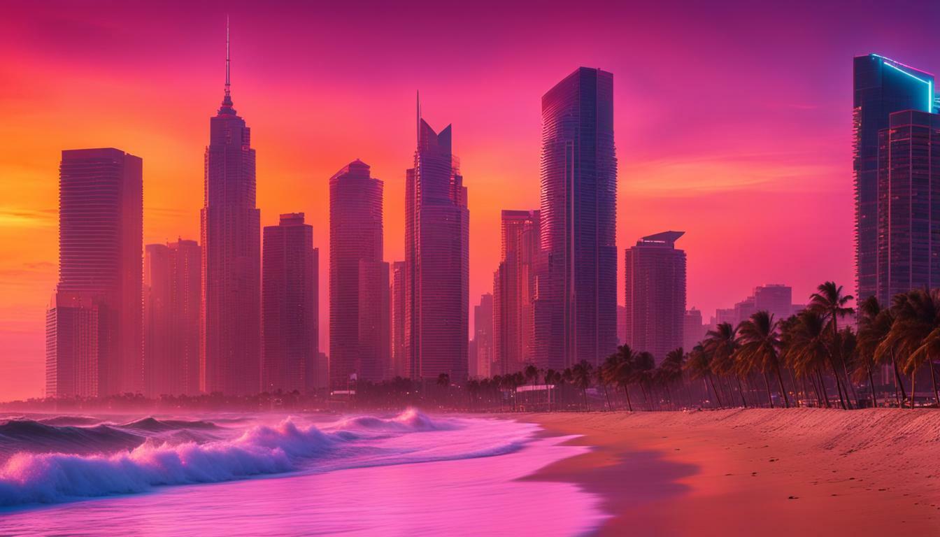 graphic design agency Gold Coast graphic design agency Gold Coast