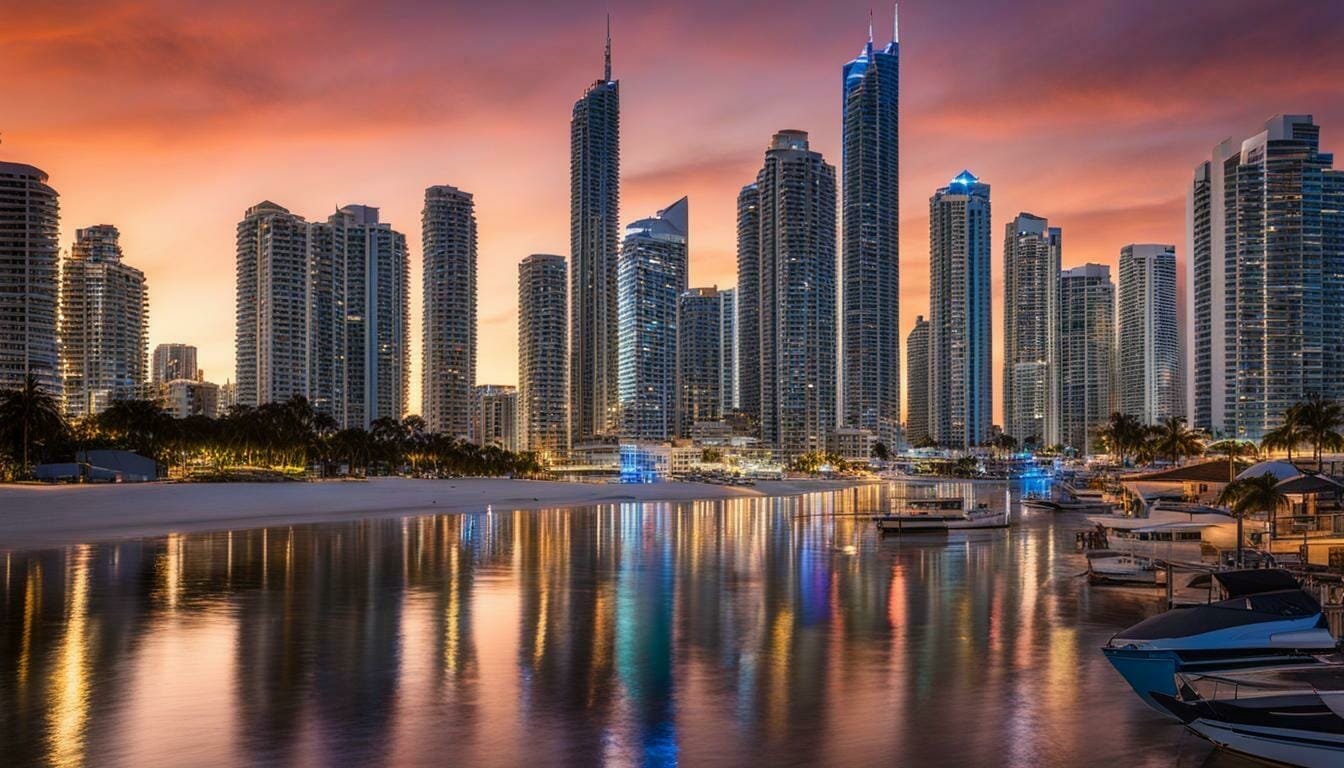 graphic design agency Gold Coast graphic design agency Gold Coast