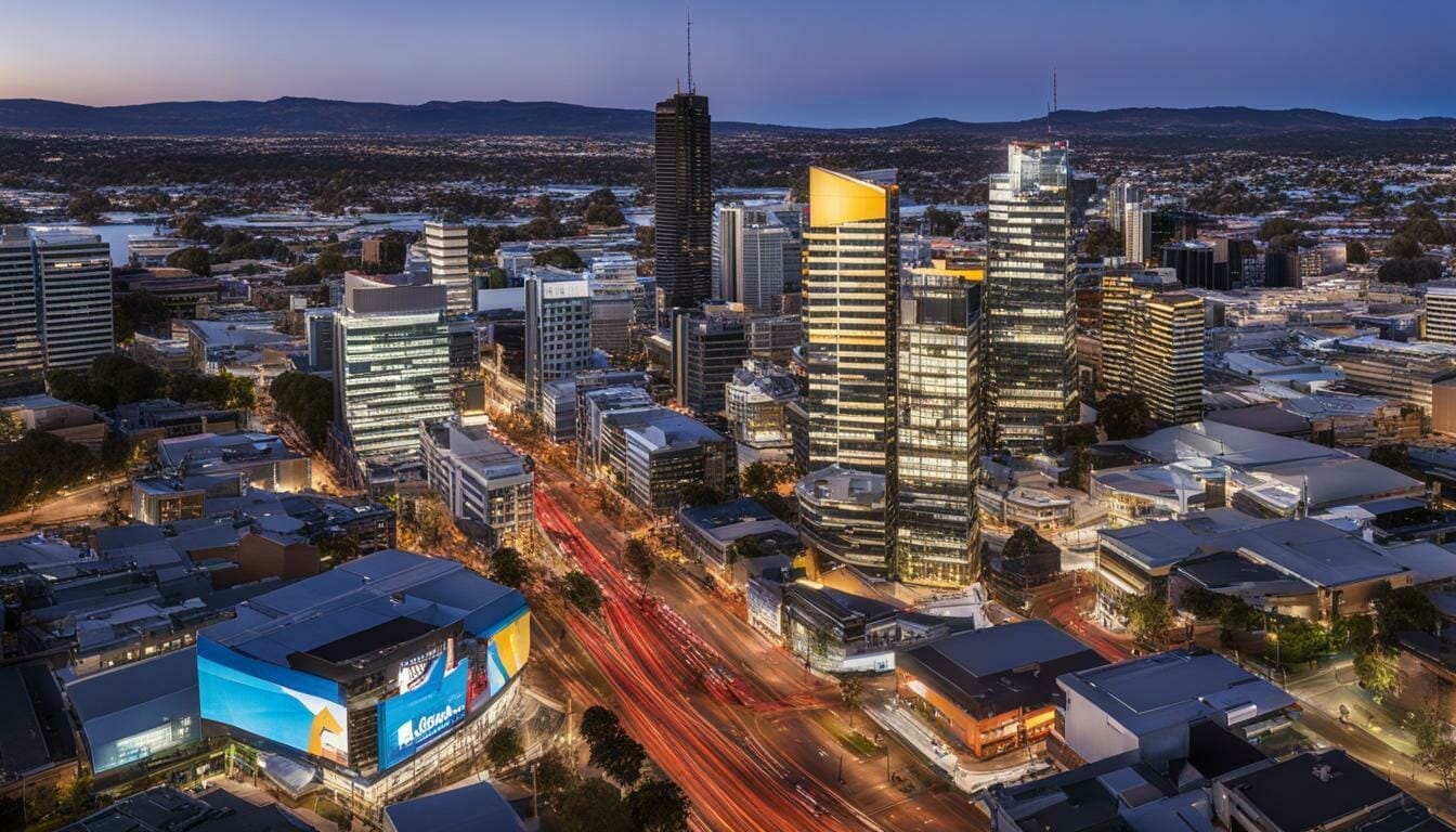 graphic design agency adelaide graphic design agency adelaide