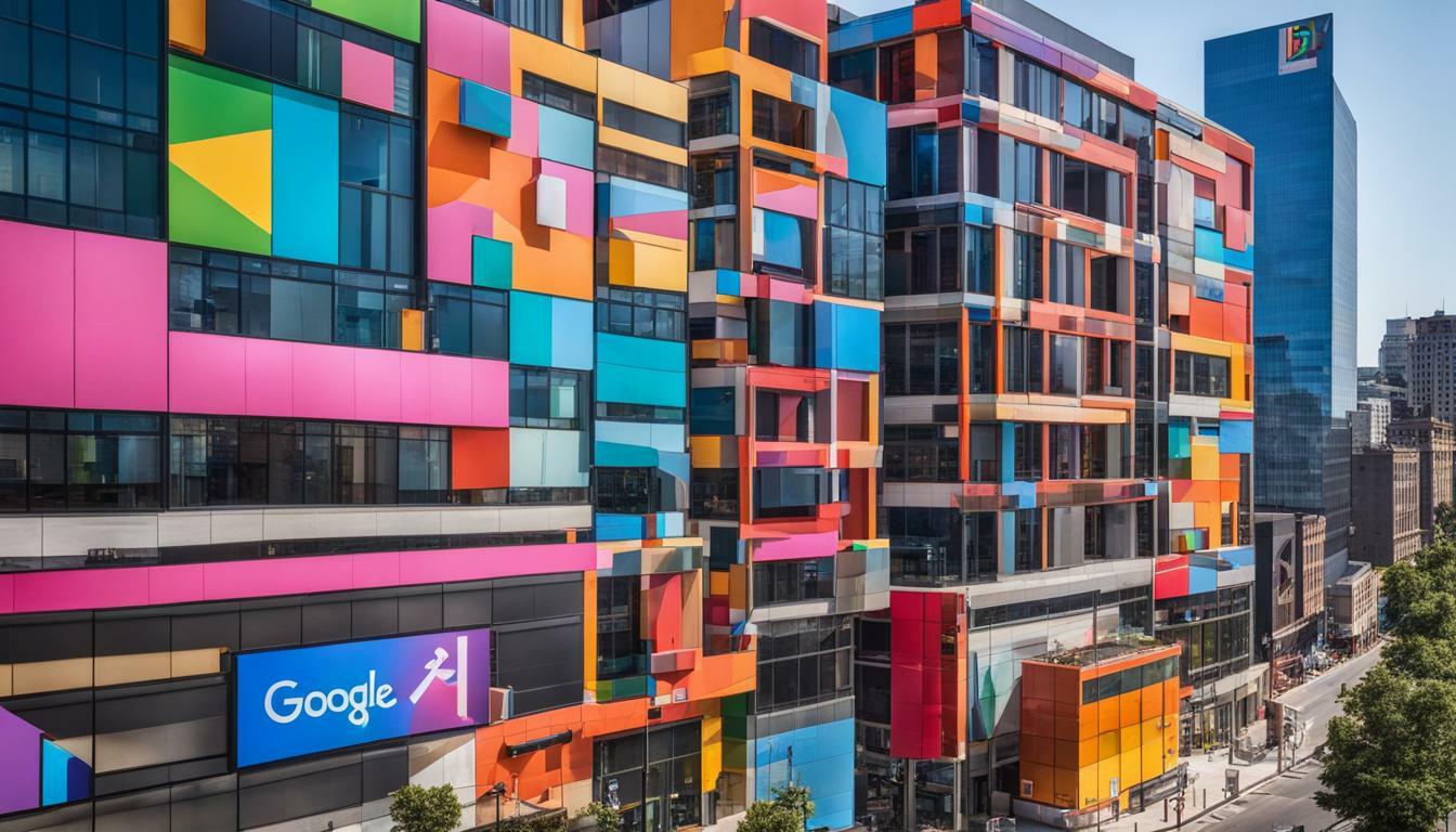 graphic design agency adelaide graphic design agency adelaide