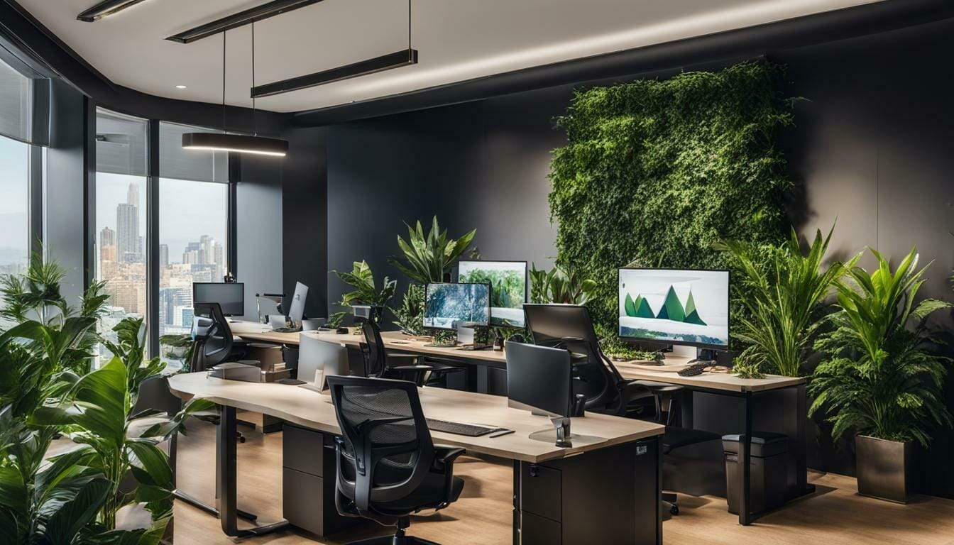 graphic design agency adelaide graphic design agency adelaide