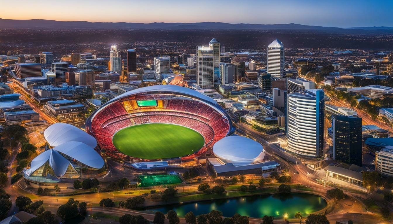 graphic design agency adelaide graphic design agency adelaide