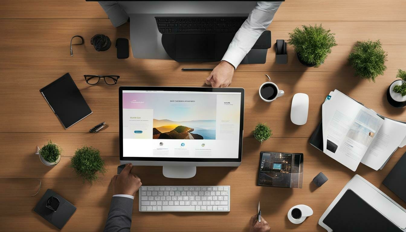 graphic design agency adelaide graphic design agency adelaide