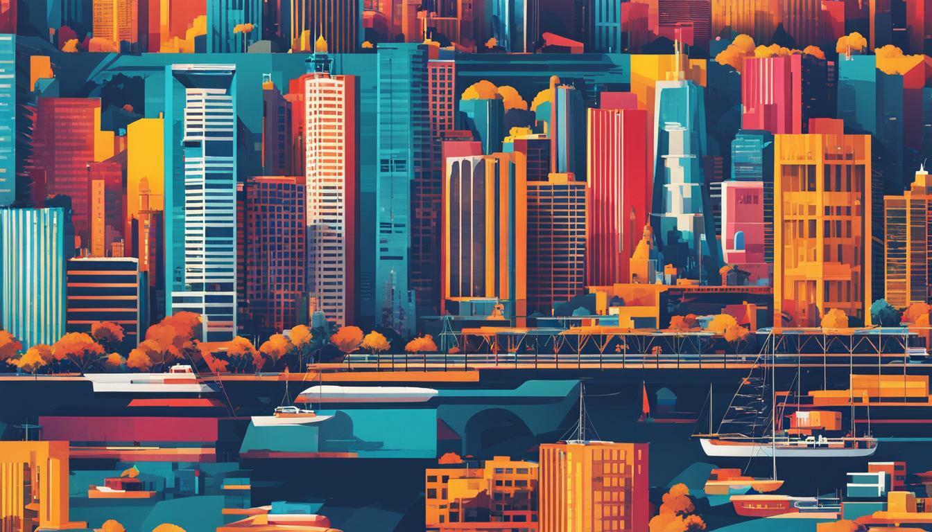 graphic design agency adelaide graphic design agency adelaide