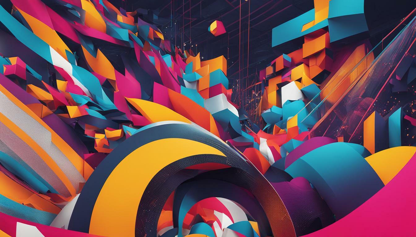 graphic design agency adelaide graphic design agency adelaide