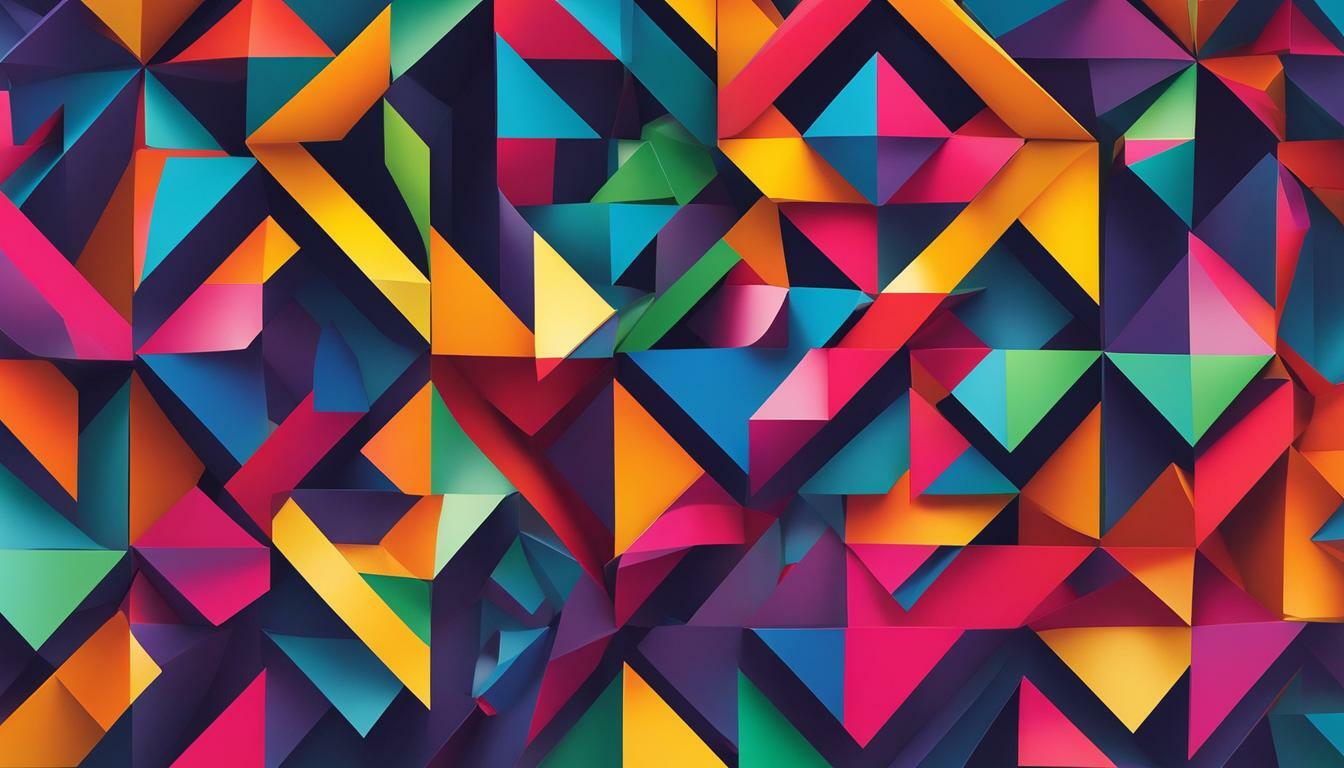 graphic design agency australia graphic design agency australia