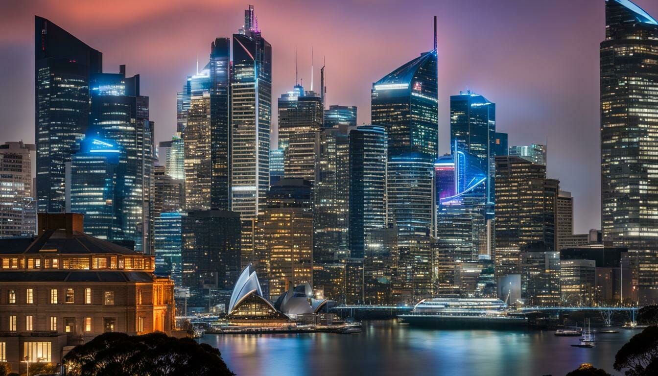 graphic design agency sydney graphic design agency sydney