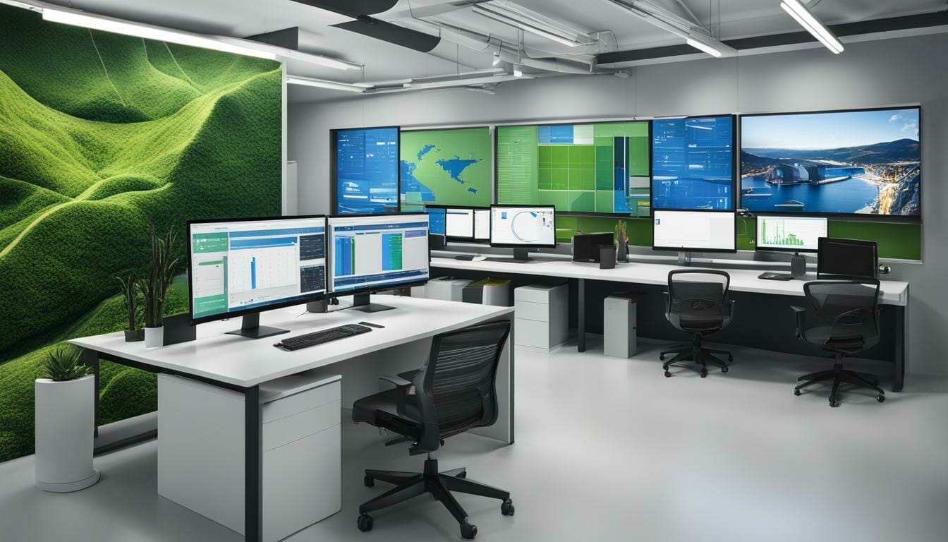 graphic design agency sydney graphic design agency sydney