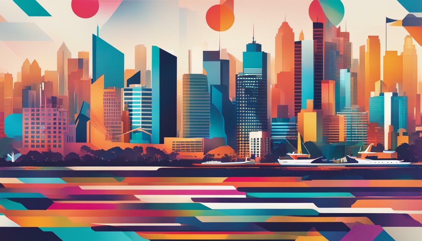 graphic design agency sydney graphic design agency sydney