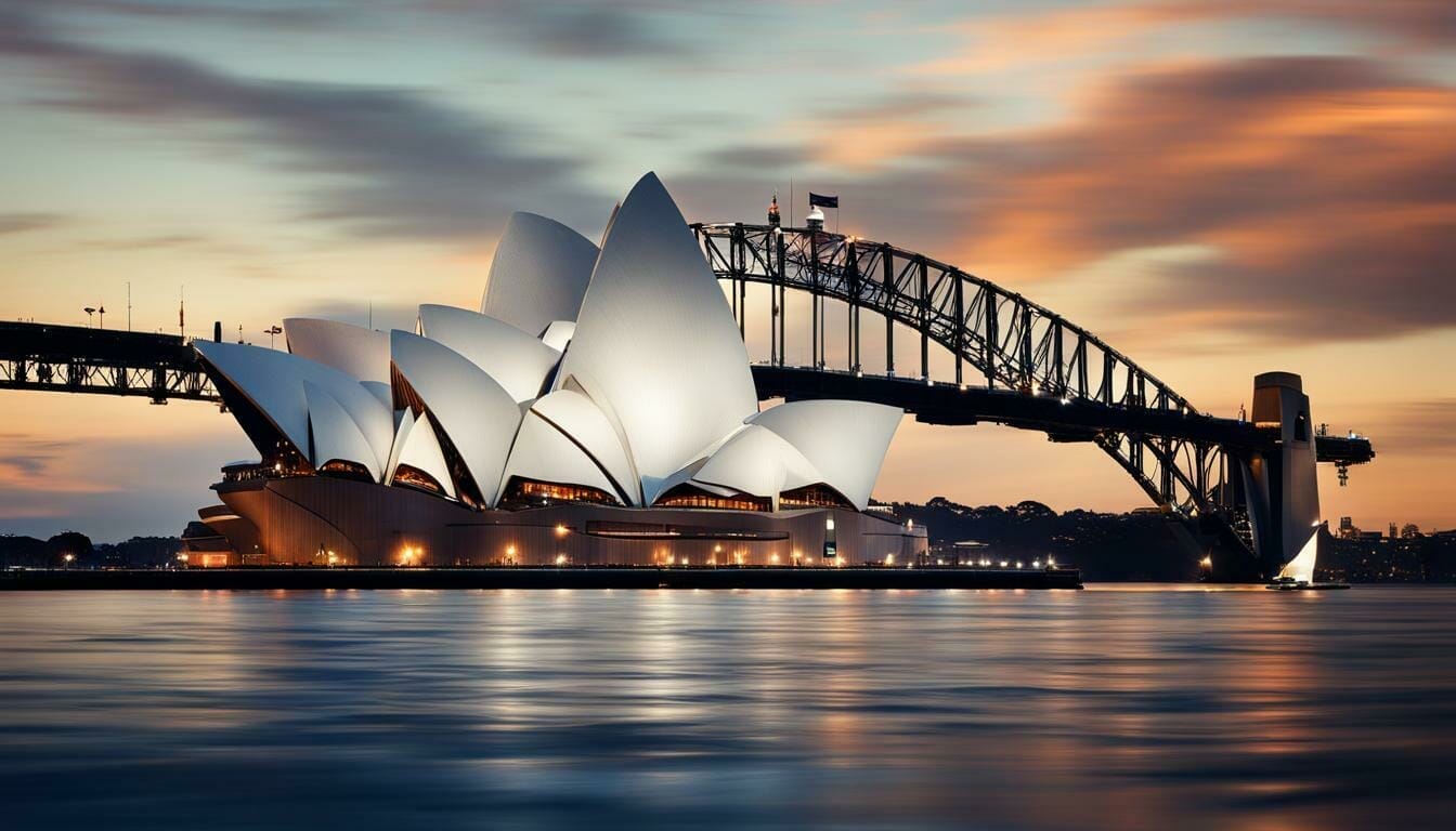 graphic design agency sydney graphic design agency sydney