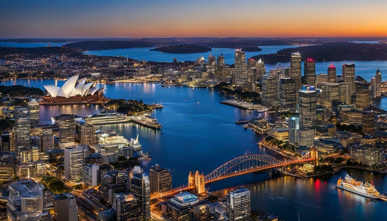 graphic design agency sydney graphic design agency sydney