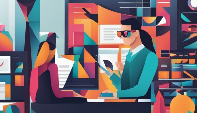 graphic design company Australia graphic design company Australia