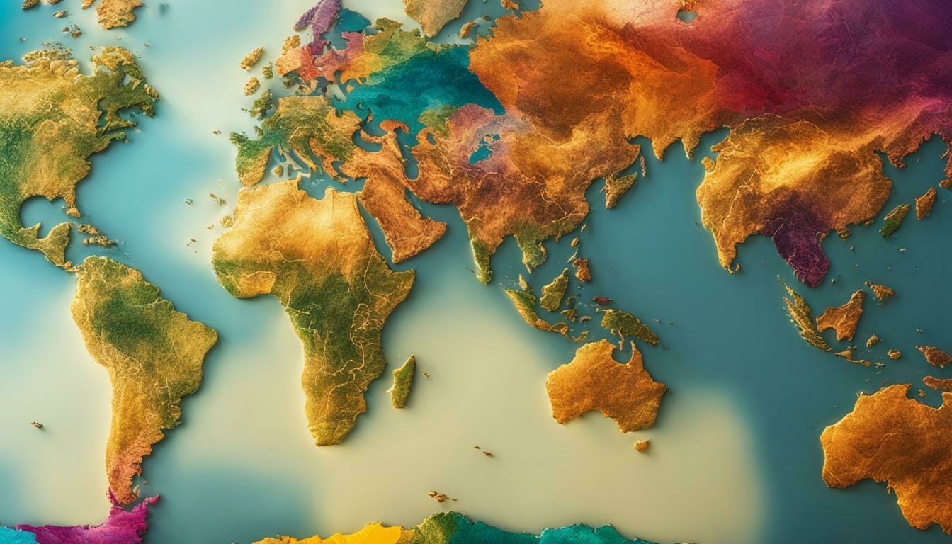 graphic design company graphic design company