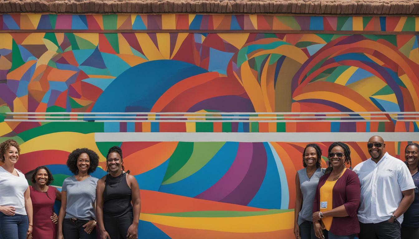 graphic design for not-for-profit organizations graphic design for not-for-profit organizations