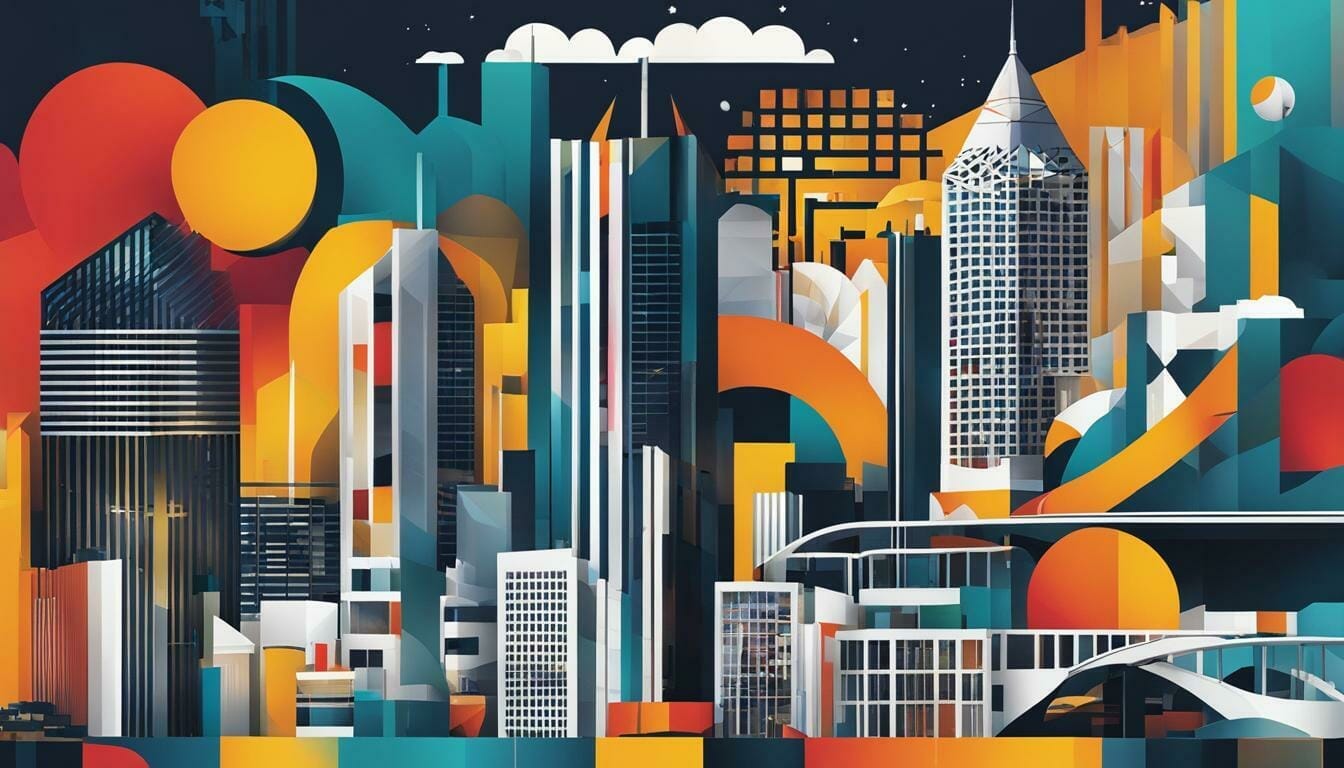 graphic design in Perth graphic design in Perth