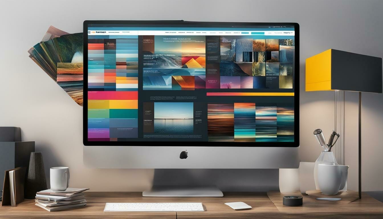 graphic design portfolio graphic design portfolio