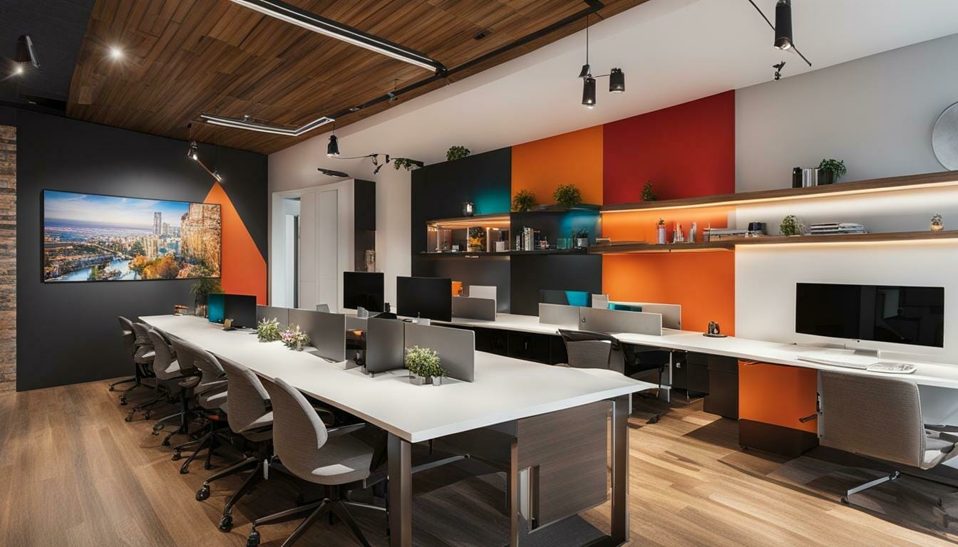 graphic design services graphic design services