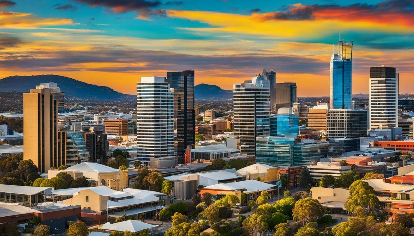 graphic design services adelaide graphic design services adelaide