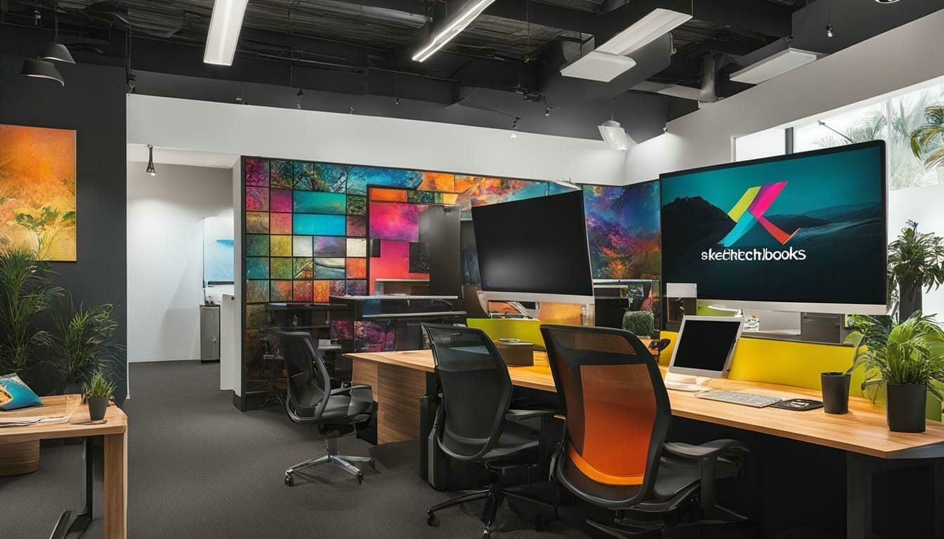 graphic design services sunshine coast graphic design services sunshine coast