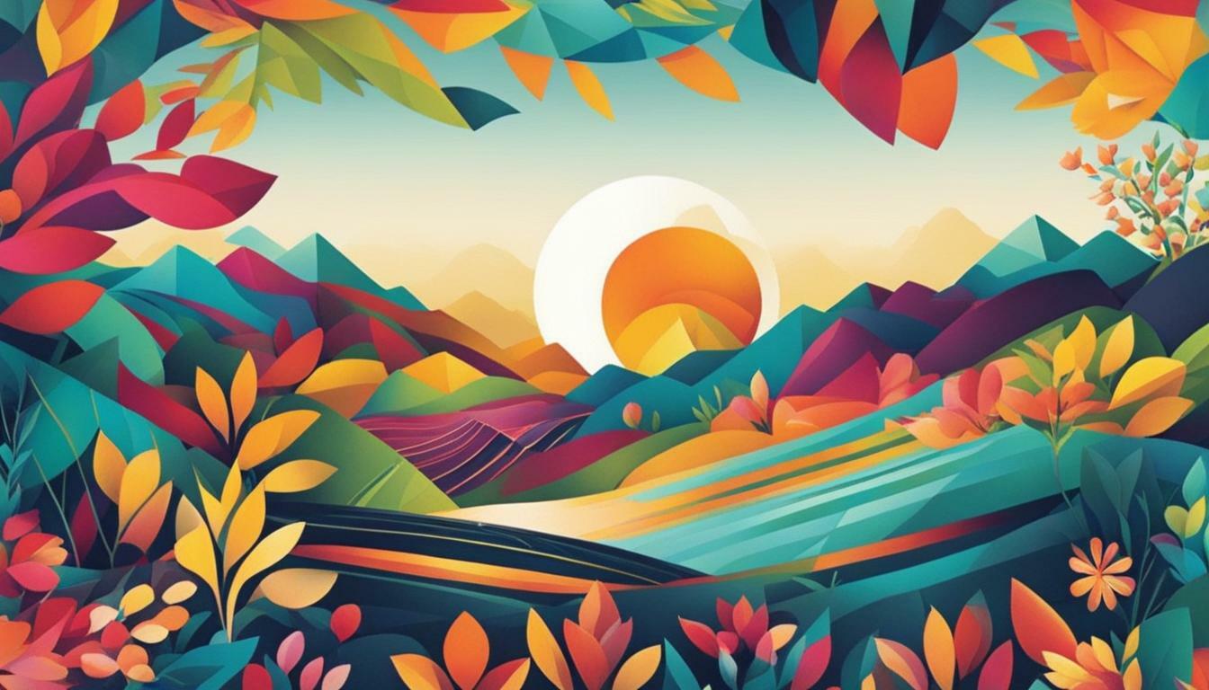 graphic design services sunshine coast graphic design services sunshine coast