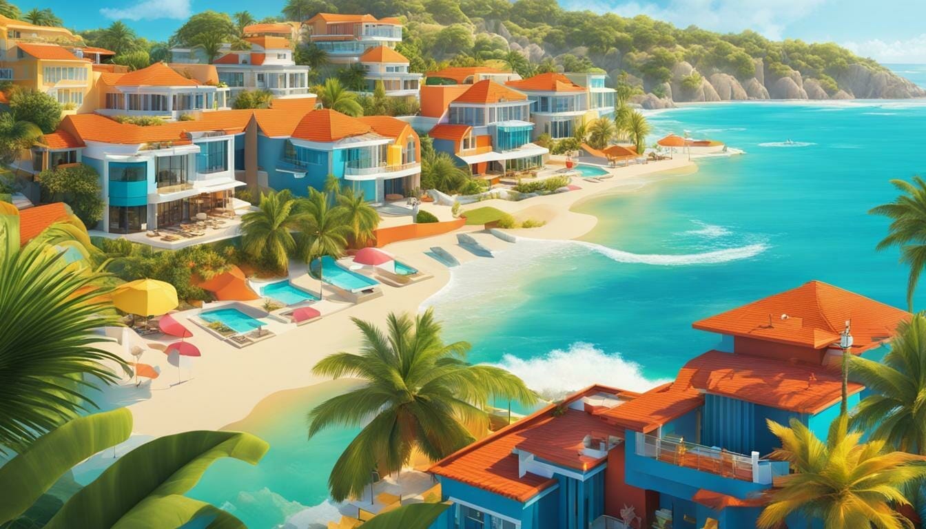 graphic design services sunshine coast graphic design services sunshine coast