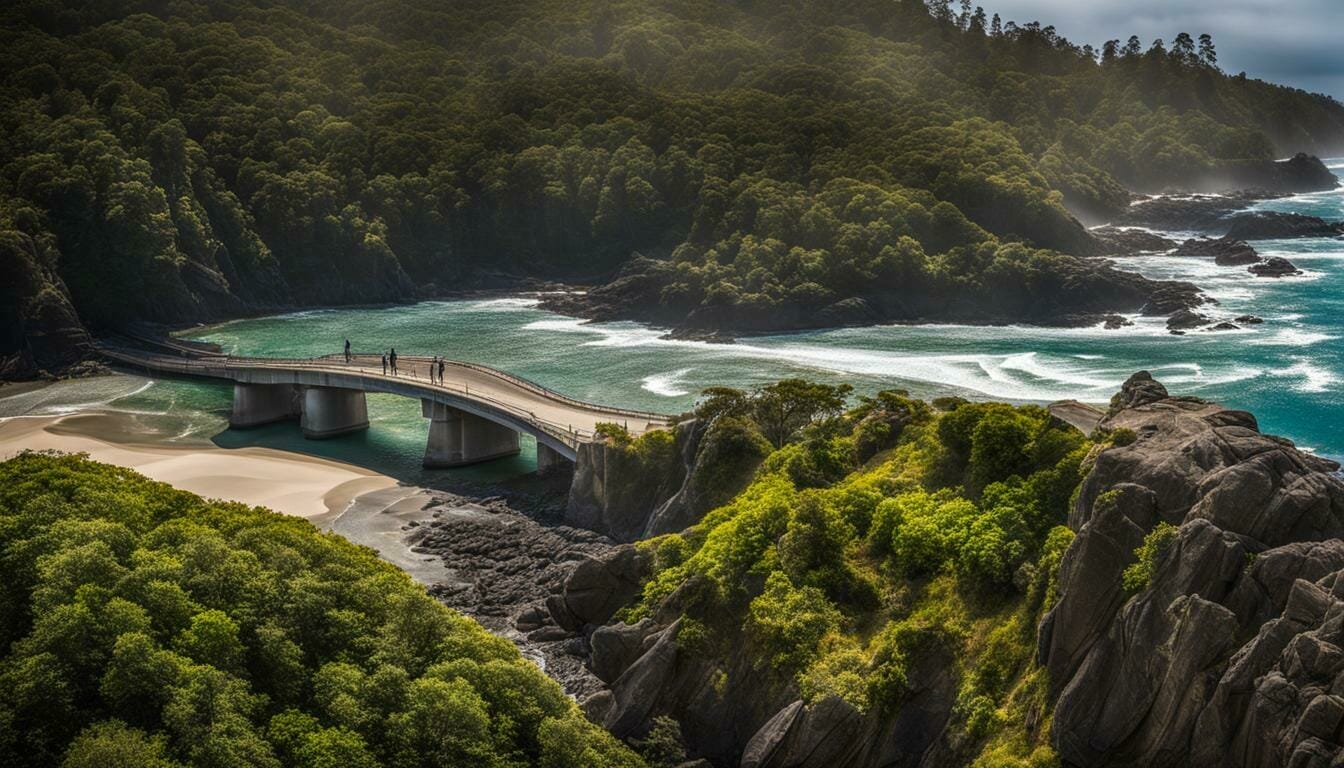 graphic design services sunshine coast graphic design services sunshine coast