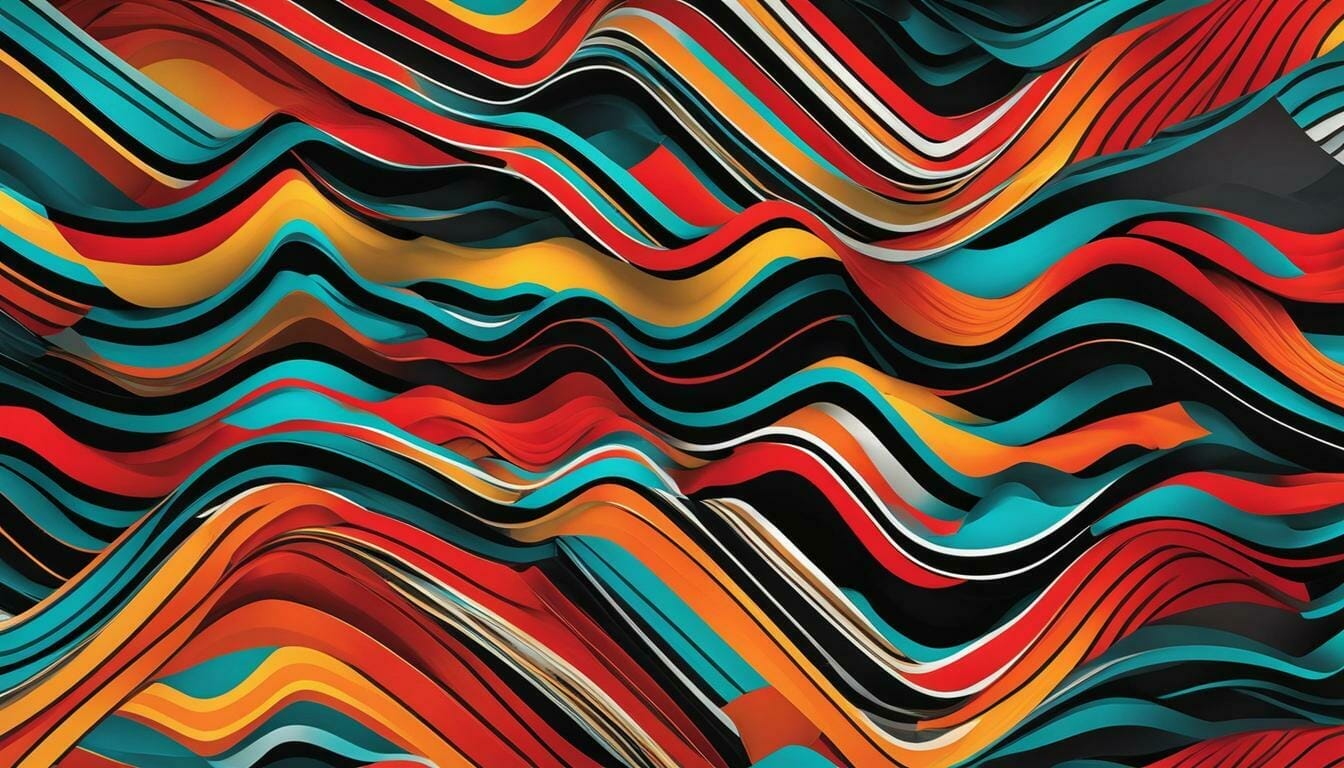 graphic design services graphic design services