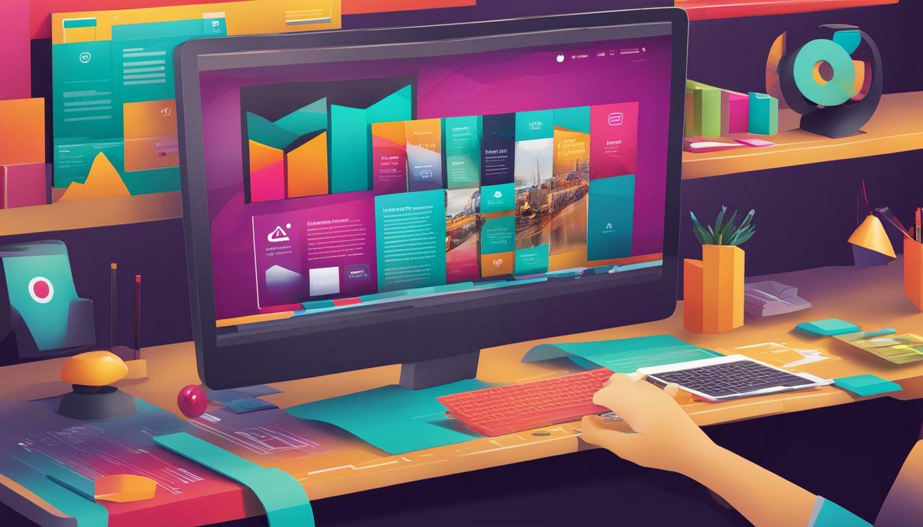 high-converting pages high-converting pages