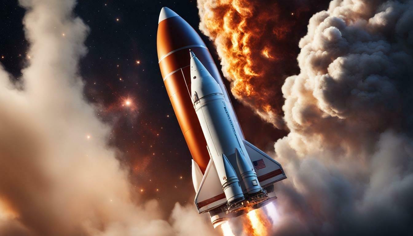 high-impact content high-impact content