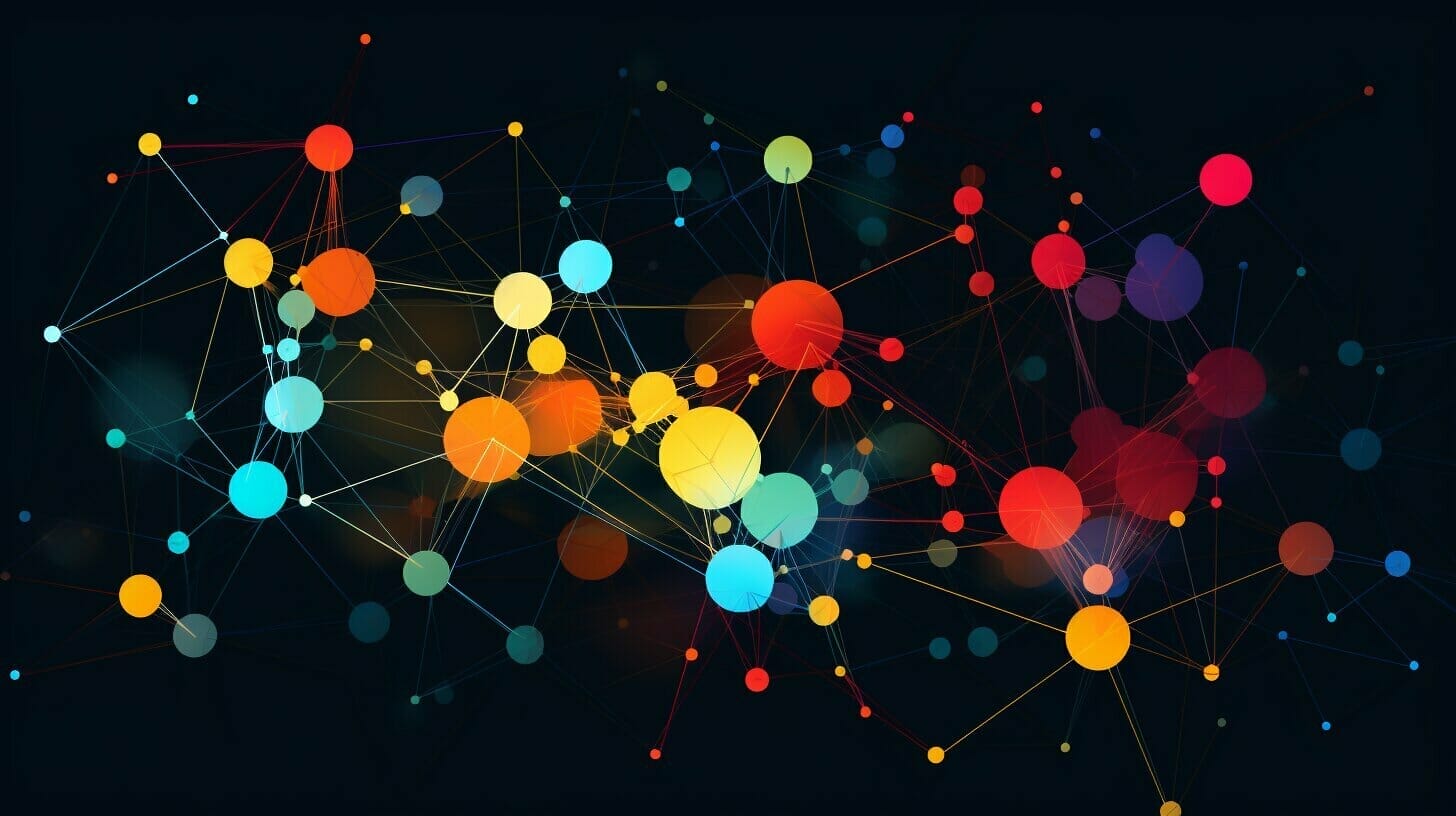 high-quality backlinks high-quality backlinks