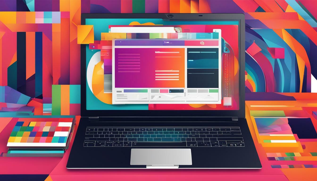 high-quality graphic design high-quality graphic design