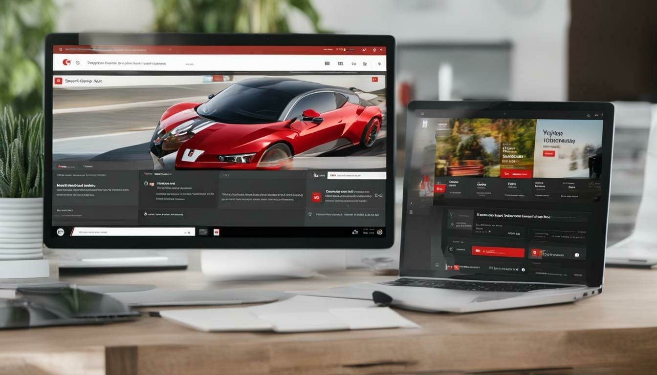 how to advertise YouTube videos with Google Ads how to advertise YouTube videos with Google Ads