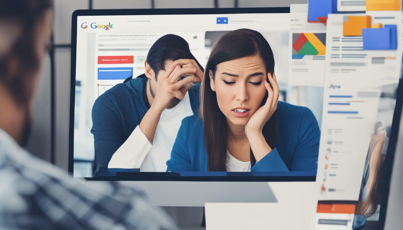 how to remove sitelinks from google ads how to remove sitelinks from google ads