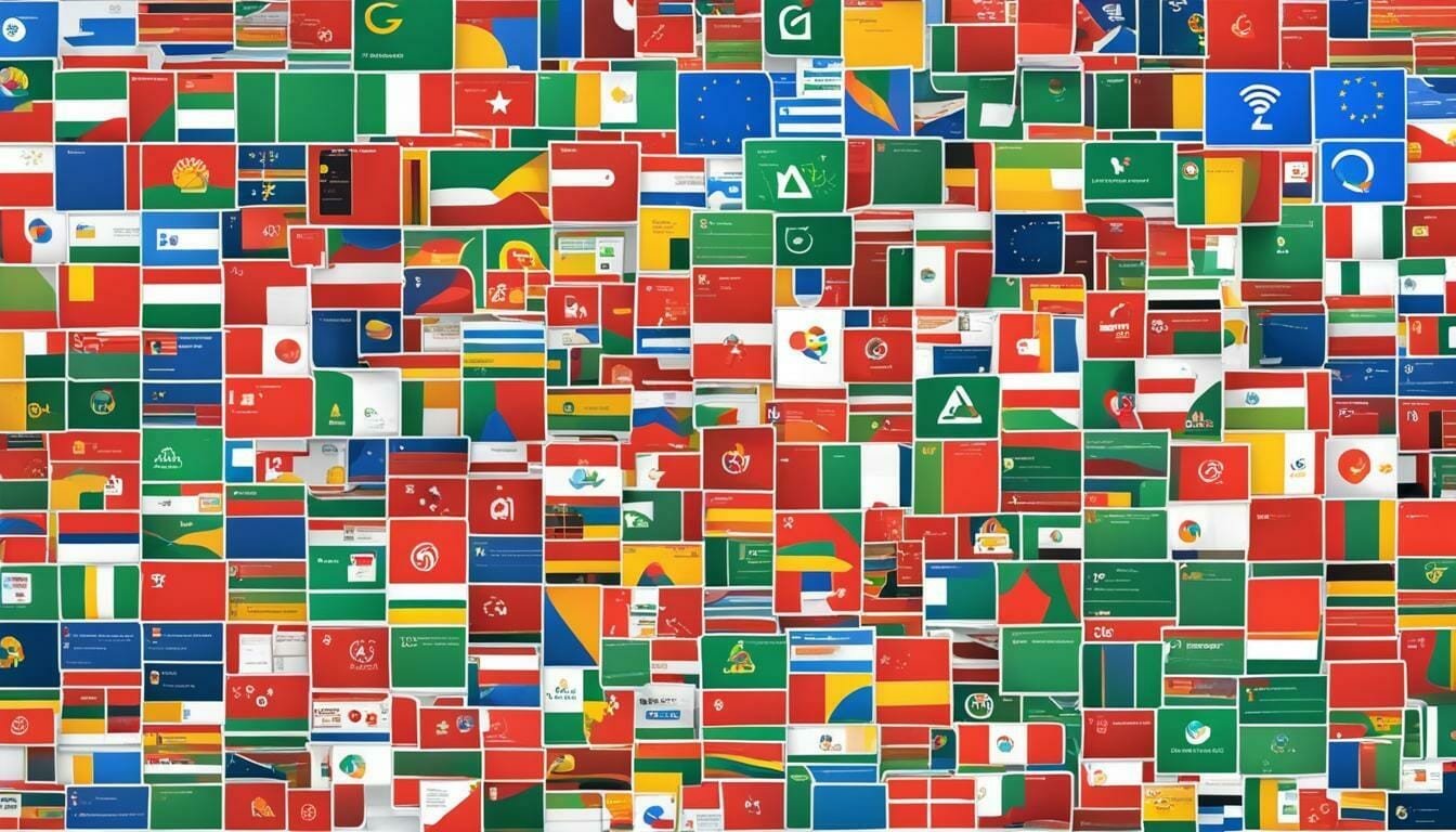 how to report ads on google how to report ads on google