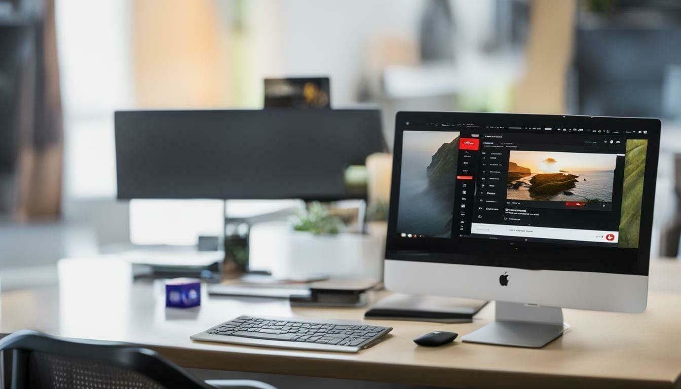 how to sync youtube channel with google ads how to sync youtube channel with google ads