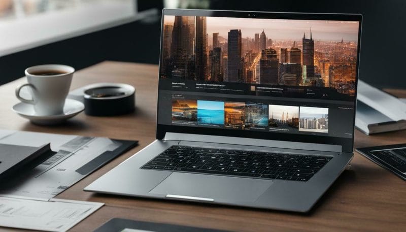 importance of graphic design importance of graphic design