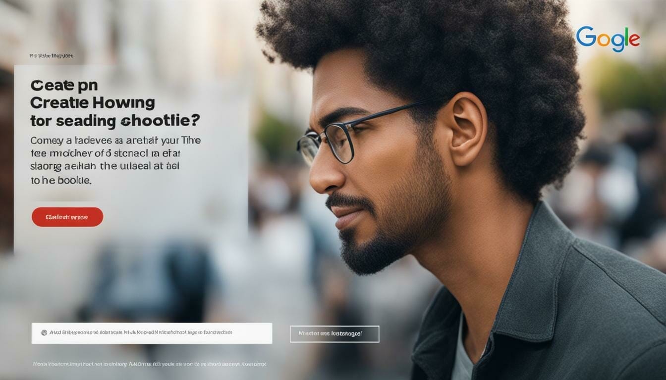 importance of headlines in google ads importance of headlines in google ads